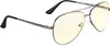 Gunnar MAV-05001 Gunnar Gaming Brille Maverick        Podgląd zdjęcia produktu 2