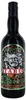 Tabu Assenzio Classico 55% Vol. 0,7l Anteprima dell’immagine prodotto 4