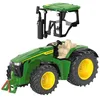 John Deere 8R 370 Podgląd zdjęcia produktu 12