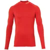 uhlsport Baselayer Tight DISTINCTION PRO- TURTLE NECK Produktbild-Vorschau 3