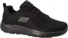 Skechers Summits-Brisbane 232057 (44/BBK) Produktbild-Vorschau 1