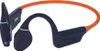 Creative Headset Outlier Free Pro Plus Bone-Conduction BT Produktbild-Vorschau 3