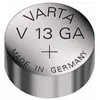 Varta v391, Einwegbatterie, Alkali, 1,55 V, 40 mAh, 11,6 Produktbild-Vorschau 5
