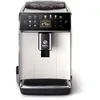 Saeco SM6580/20 Macchina per caffè espresso completamente Anteprima dell’immagine prodotto 4