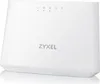 Zyxel VMG3625-T50B router wireless Gigabit Ethernet Anteprima dell’immagine prodotto 1