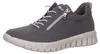 Waldläufer H-Birdy 916003-206 Damen Schnürer, Sneaker, Produktbild-Vorschau 15