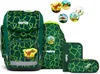 ergobag cubo Schulranzen-Set BärRex Produktbild-Vorschau 10