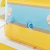 INTEX 56141NP Playcenter Submarine Wasserspielcenter mit Produktbild-Vorschau 3