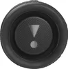 JBL Flip 6 schwarz Produktbild-Vorschau 5