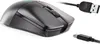 Lenovo Legion M600s Qi Wireless Gaming Mouse Produktbild-Vorschau 4