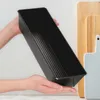 KADAX Blacha Forma Do Pieczenia Chleba Keksówka Do Ciasta Podgląd zdjęcia produktu 6