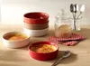 EMILE HENRY Creme brulee Schale Ø12 cm gelb Provance Náhled obrázku produktu 2