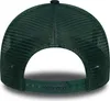 New Era Cap 60691236 in Green color size Talla unica Náhľad obrázku produktu 2