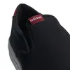 Adidas Schuhe VS Set SO, DB0104 Produktbild-Vorschau 5