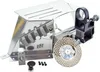 Schärfstation Kaindl KSS 10927 Produktbild-Vorschau 1