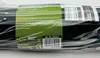 bloc de 4 prises + 2x USB, noir, montage en saillie Voir les images du produit 9