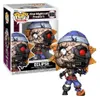 Figurka POP! Five Nights at Freddy's: Security Breach - Anteprima dell’immagine prodotto 6