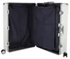 VAN HILL Herolite Hartschalen-Trolley Reisekoffer mit Produktbild-Vorschau 8