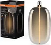 OSRAM Vintage 1906 Big Elipse Oval è una lampada LED Anteprima dell’immagine prodotto 3