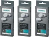 SIEMENS TZ80001N 30 Stück Reinigungstabletten für alle Produktbild-Vorschau 1