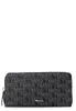 Tamaris Grace Geldbörse 19 cm Produktbild-Vorschau 1
