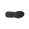 CRIVIT Damen Trekkingstiefel mit komfortabler Produktbild-Vorschau 7