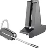 Plantronics DECT headset Savi W440-M USB, omkeerbaar, zwart Productafbeelding-voorbeeld 4