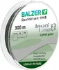 Balzer Iron Line 8 Catfish grün 300m 0,50mm Produktbild-Vorschau 1