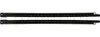 DeWalt DT2974 Spezialsägeblätter Alligator 430 mm 2x Produktbild-Vorschau 19