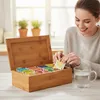 Relaxdays 10018875, 1 szt. Podgląd zdjęcia produktu 6