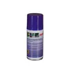Pflegespray EHEIM wasserneutral (4001000) 0,15 l Produktbild-Vorschau 2