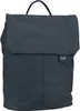 Zwei Mademoiselle.M Daypack 35 cm Laptopfach Produktbild-Vorschau 6