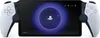 Sony PLAYSTATION PORTAL Produktbild-Vorschau 1
