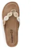 Sandalen LAZAMANI 75926 voor Dames Productafbeelding-voorbeeld 19