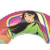 Bestway kółko do pływania Disney princesses D56 cm +3 do 6 Podgląd zdjęcia produktu 24