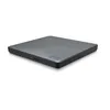 Hitachi-LG Slim Portable DVD-Writer lettore di disco ottico Anteprima dell’immagine prodotto 8