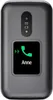 DORO 2880 Bianco Nero Doro2880 Anteprima dell’immagine prodotto 3