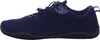 Dockers Herren Sneaker 53GE002-780660 navy, Farbe:navy,  Produktbild-Vorschau 6