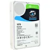 Seagate ST10000VX0004 10TB SATA 3,5" Produktbild-Vorschau 6