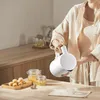 Xiaomi Bollitore elettrico 2 Lite (BHR9036EU) Anteprima dell’immagine prodotto 8