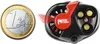 Petzl e+LITE, Stirnband-Taschenlampe, Schwarz, Weiß, 1 m, Produktbild-Vorschau 8