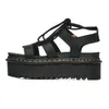 Dr. Martens Nartilla XL DM31538001, Sandalen, Damen, Produktbild-Vorschau 7