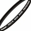 Protector Filter 58mm PRO-1D Slimline, Schutzfilter - Produktbild-Vorschau 9