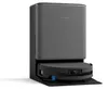 ECOVACS Deebot T90 Pro Omni Schwarz Saugroboter mit Produktbild-Vorschau 12