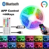LED Strip 30m Lichtband Smart-RGB LED Streifen 16 Produktbild-Vorschau 8