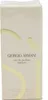 Giorgio Armani Si Eau de Parfun Intense Refill Spray 30 ml Produktbild-Vorschau 1