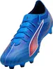 Buty Puma B24919 Podgląd zdjęcia produktu 11