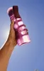 air up Twist Pro - 600 ml air up - Twist Pro in de kleur Productafbeelding-voorbeeld 3