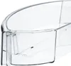 Gorenje 449189 Abstellfach Flaschenfach Türabstellfach Produktbild-Vorschau 5