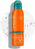 Lancaster Sun Beauty Body Mist SPF30, Körper, Spray, Produktbild-Vorschau 1